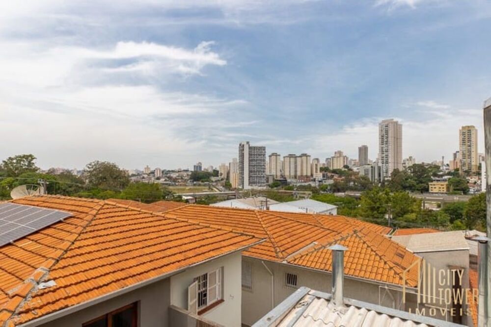 Casa, 4 quartos, 131 m² - Foto 1