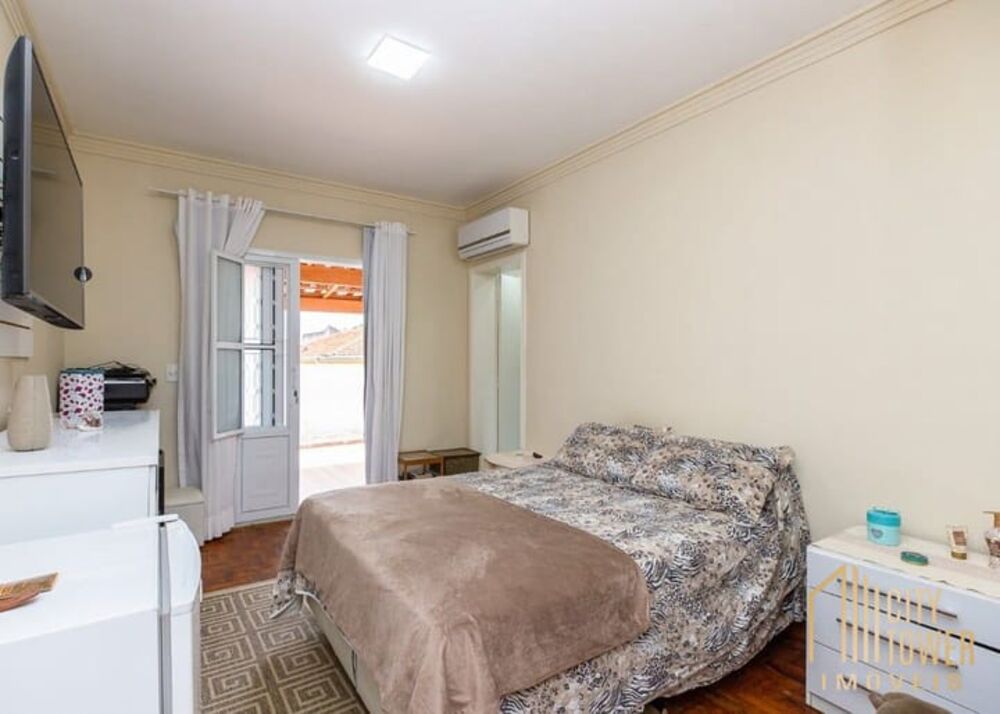 Casa, 4 quartos, 131 m² - Foto 4