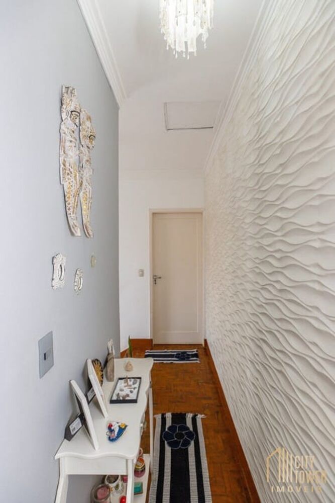 Casa, 4 quartos, 131 m² - Foto 3