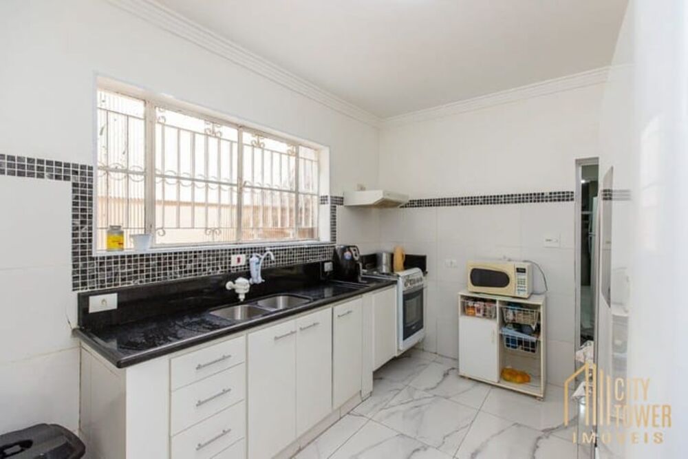 Casa, 4 quartos, 131 m² - Foto 13