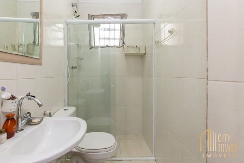 Casa, 4 quartos, 131 m² - Foto 12