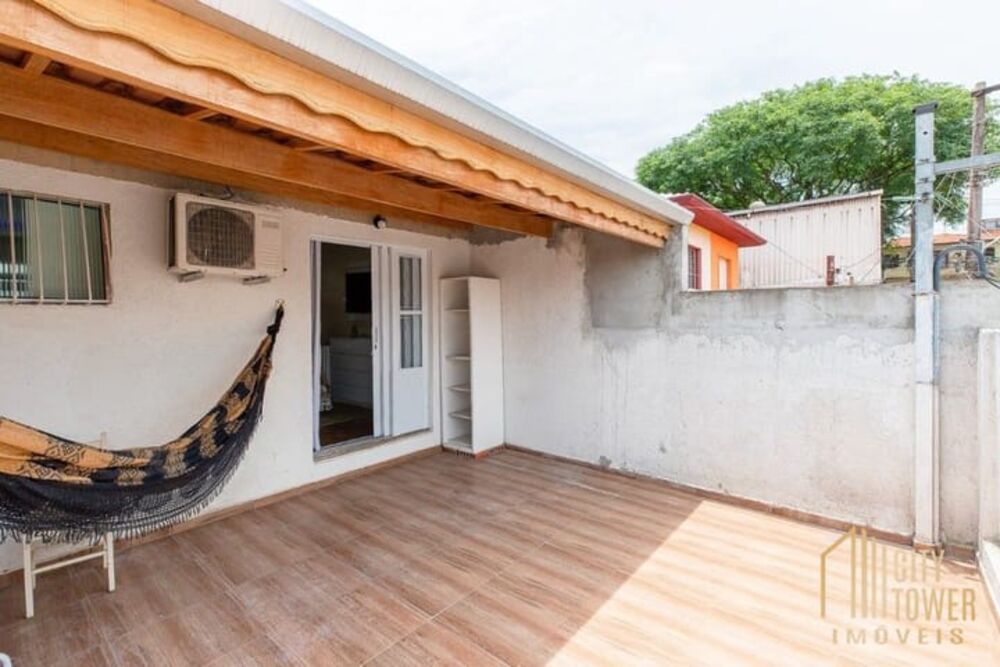 Casa, 4 quartos, 131 m² - Foto 11