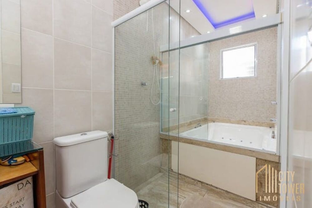 Casa, 4 quartos, 131 m² - Foto 6