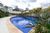 Apartamento, 2 quartos, 82 m² - Foto 1