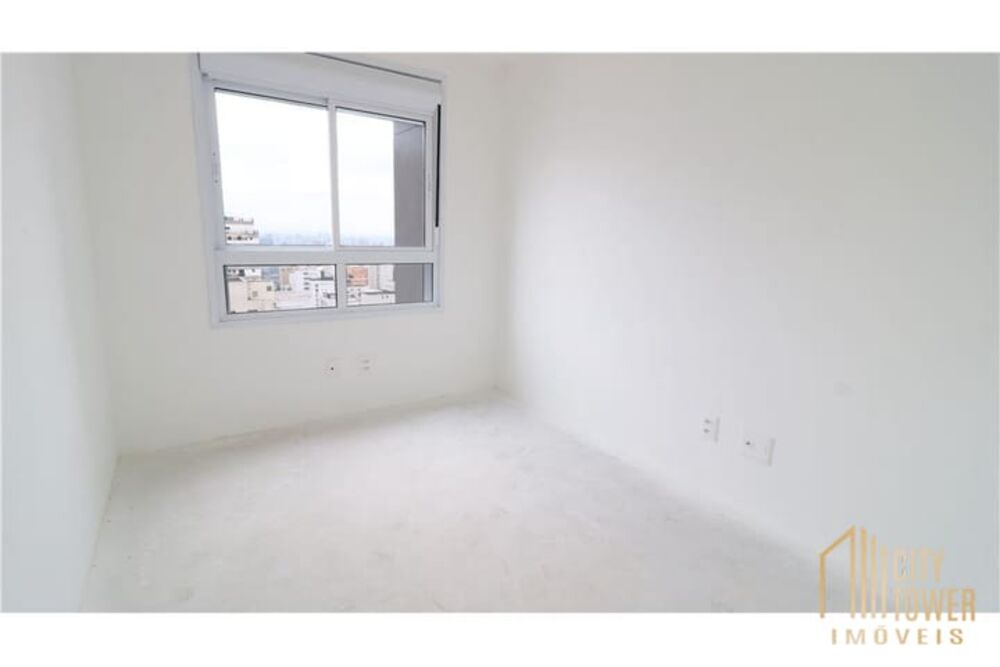 Apartamento, 2 quartos, 80 m² - Foto 3