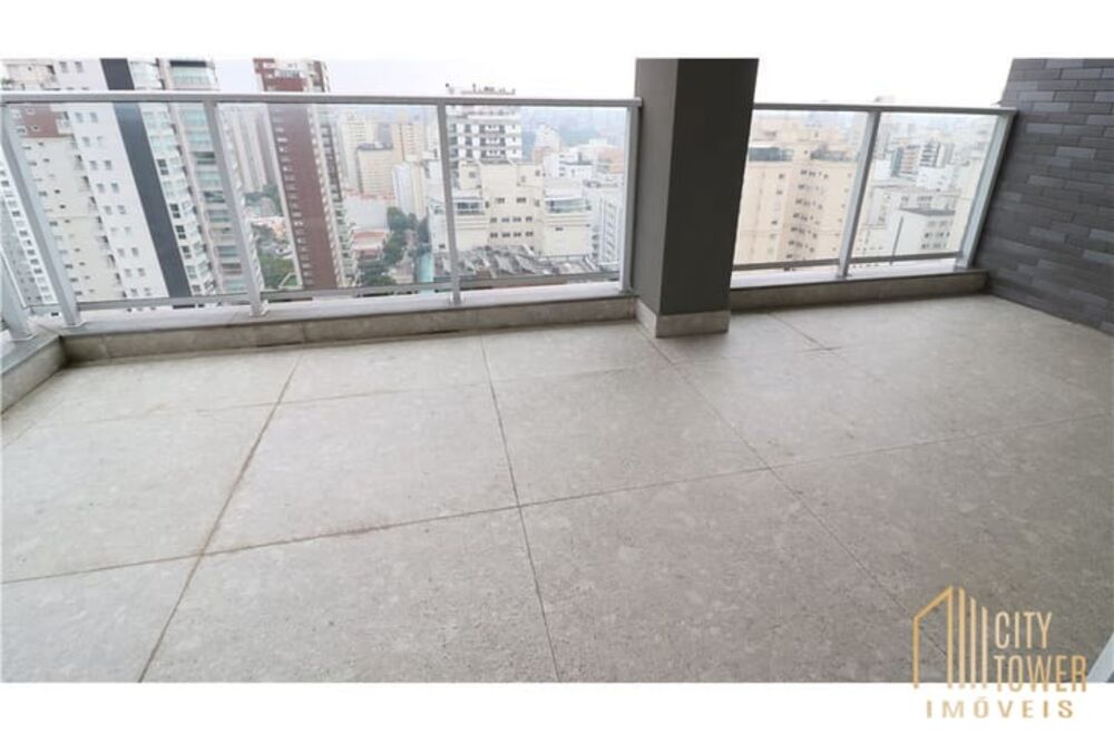 Apartamento, 2 quartos, 80 m² - Foto 4