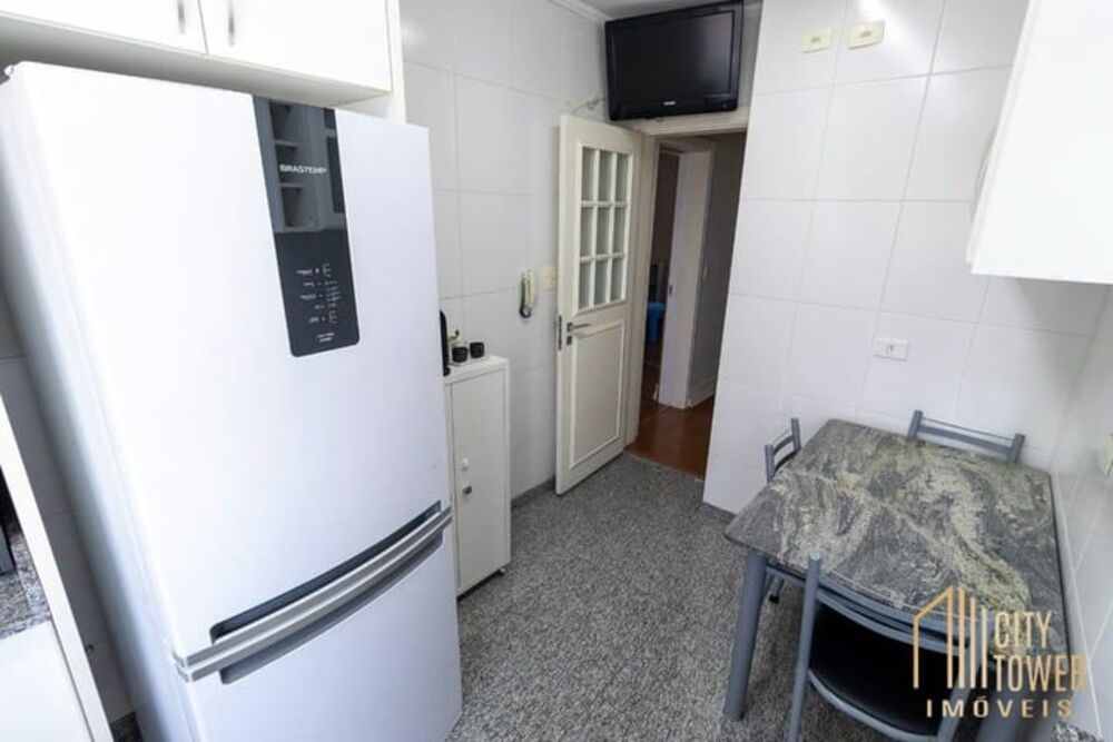 Apartamento, 3 quartos, 110 m² - Foto 7