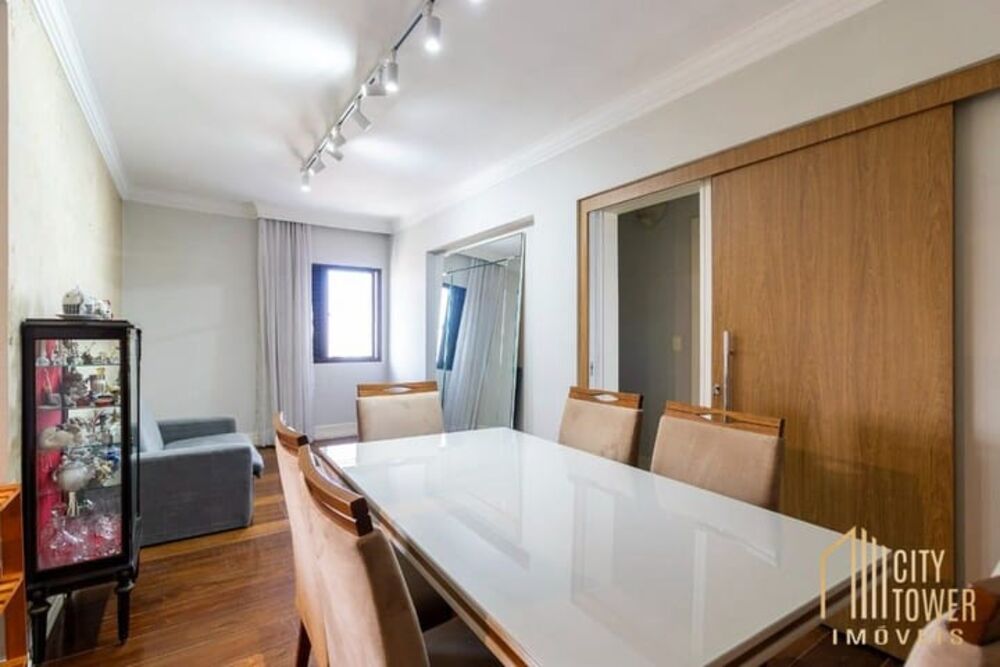 Apartamento, 3 quartos, 110 m² - Foto 14