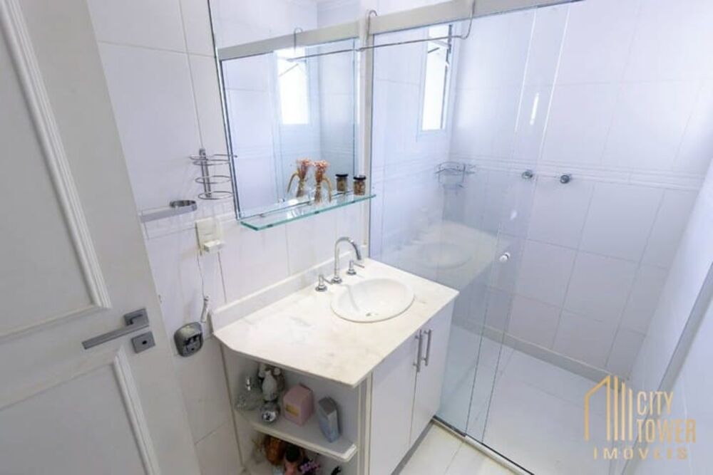 Apartamento, 3 quartos, 110 m² - Foto 10