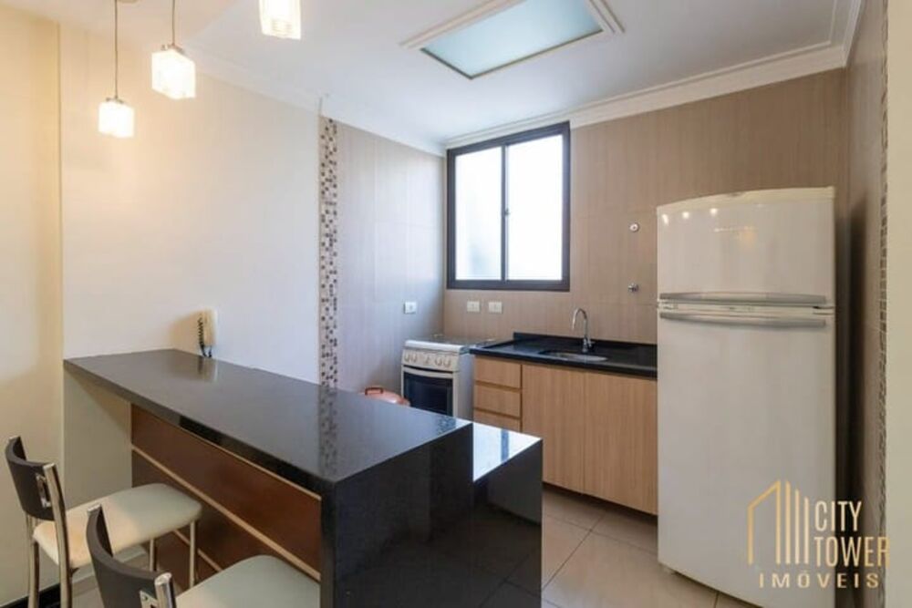 Apartamento, 3 quartos, 110 m² - Foto 3