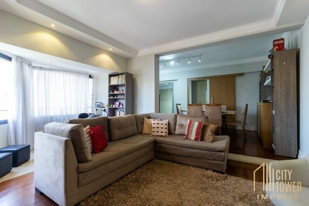 Apartamento, 3 quartos, 110 m² - Foto 16