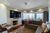 Apartamento, 3 quartos, 110 m² - Foto 1