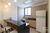 Apartamento, 3 quartos, 110 m² - Foto 3