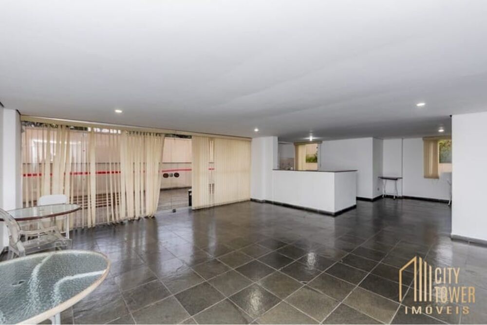 Apartamento, 2 quartos, 58 m² - Foto 4