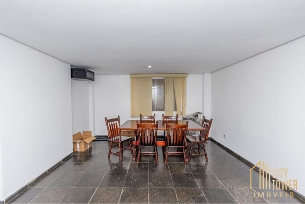 Apartamento, 2 quartos, 58 m² - Foto 1