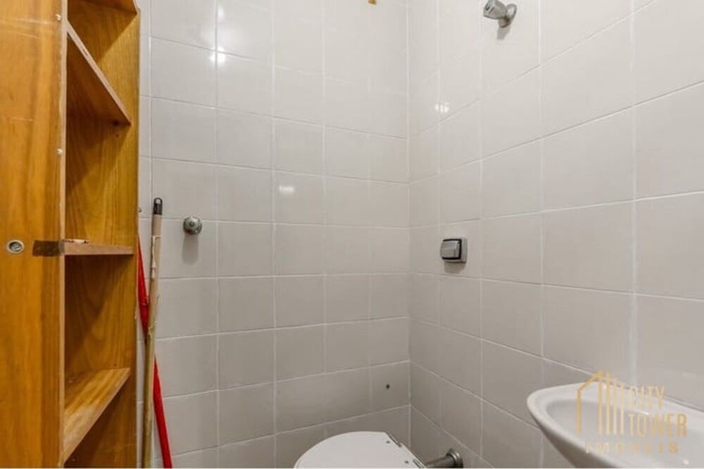 Apartamento, 2 quartos, 58 m² - Foto 3