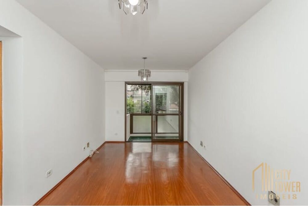 Apartamento, 2 quartos, 58 m² - Foto 2