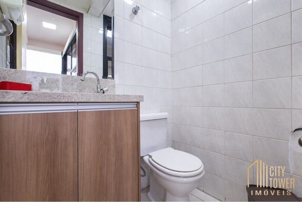 Conjunto Comercial-Sala à venda, 63m² - Foto 20