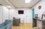 Sala-Conjunto, 63 m² - Foto 14