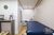 Sala-Conjunto, 63 m² - Foto 11