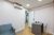 Sala-Conjunto, 63 m² - Foto 9