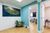 Sala-Conjunto, 63 m² - Foto 19