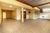 Casa, 4 quartos, 408 m² - Foto 19