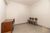 Casa, 4 quartos, 408 m² - Foto 13