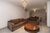 Casa, 4 quartos, 408 m² - Foto 18
