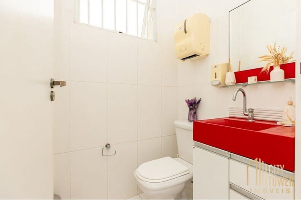 Casa, 3 quartos, 120 m² - Foto 5