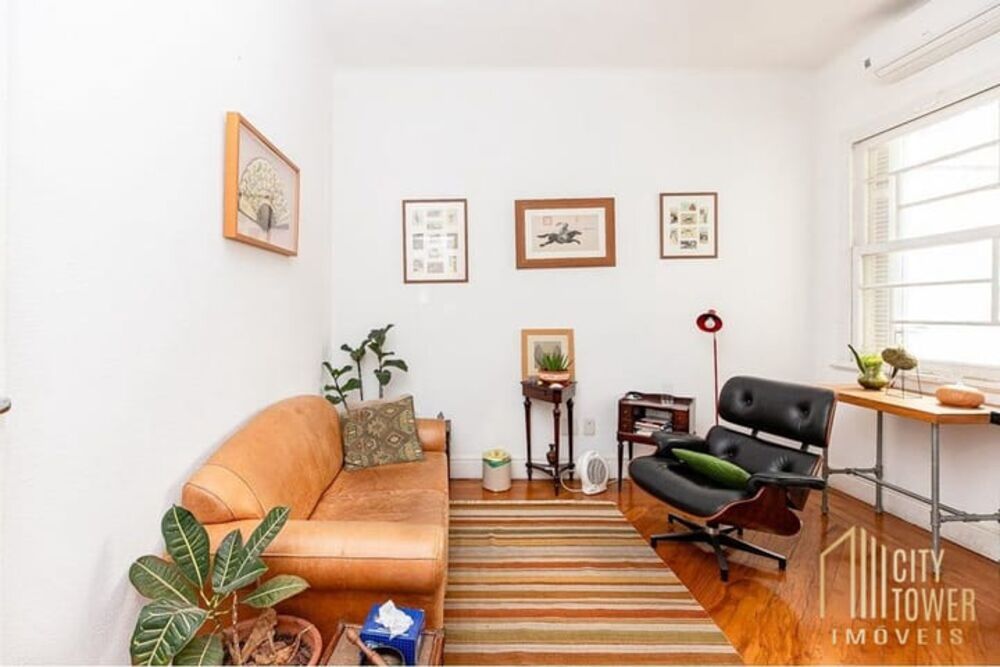 Casa, 3 quartos, 120 m² - Foto 9