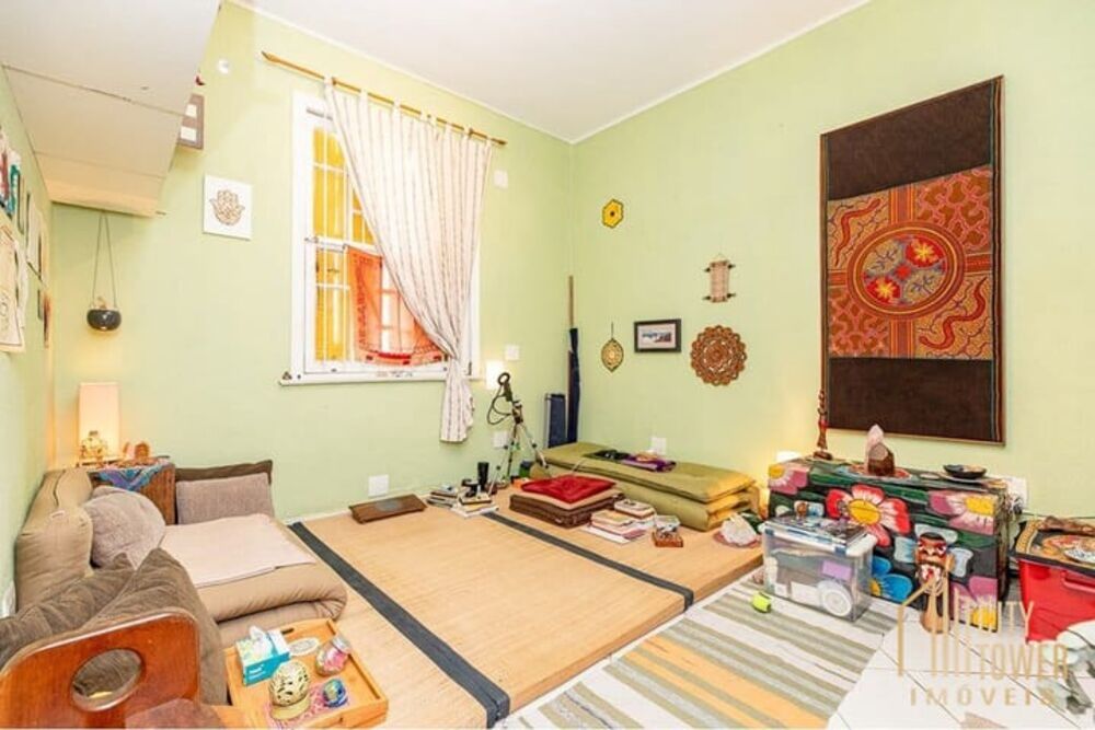 Casa, 3 quartos, 120 m² - Foto 12