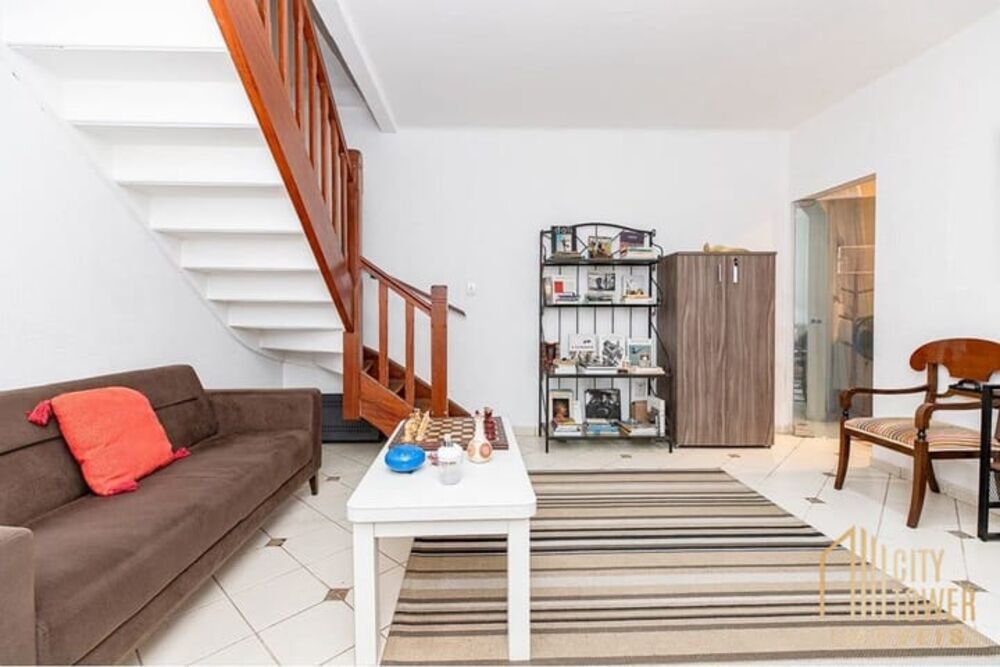 Casa, 3 quartos, 120 m² - Foto 14