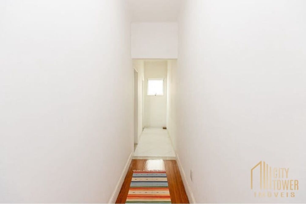Casa, 3 quartos, 120 m² - Foto 7