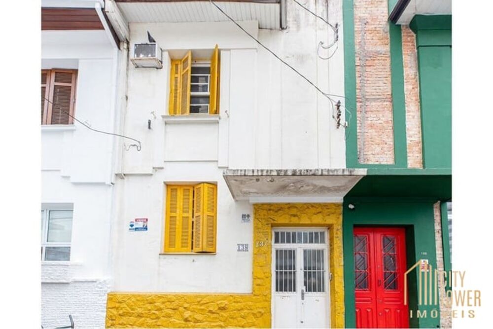 Casa, 3 quartos, 120 m² - Foto 3