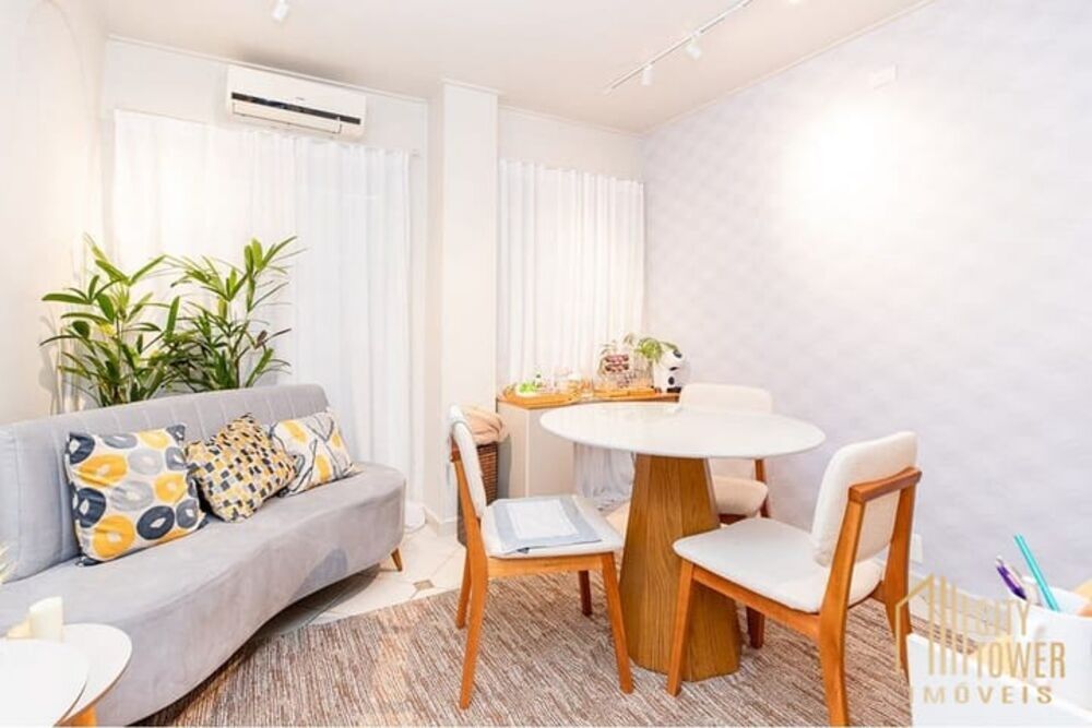 Casa, 3 quartos, 120 m² - Foto 1