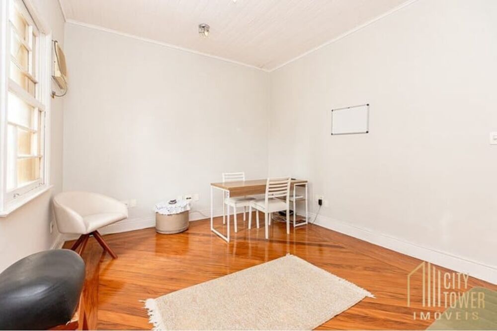Casa, 3 quartos, 120 m² - Foto 2