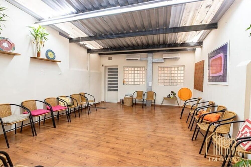 Casa, 3 quartos, 120 m² - Foto 10