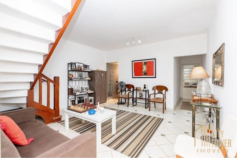 Casa, 3 quartos, 120 m² - Foto 16