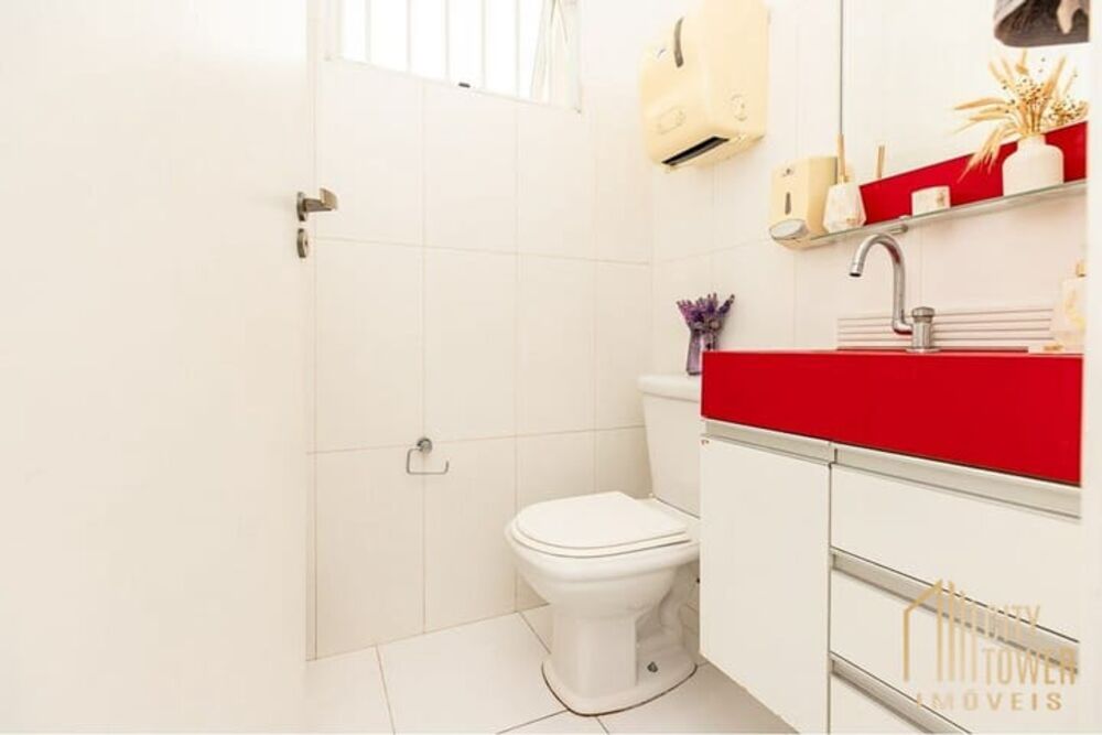 Casa, 3 quartos, 120 m² - Foto 6