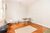 Casa, 3 quartos, 120 m² - Foto 2