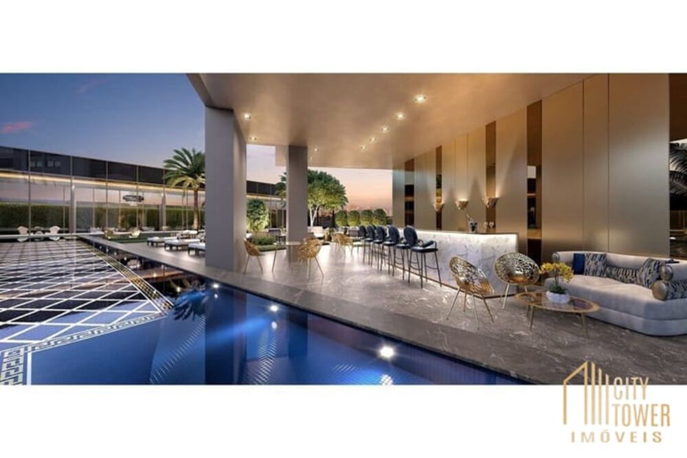 Apartamento, 3 quartos, 150 m² - Foto 4