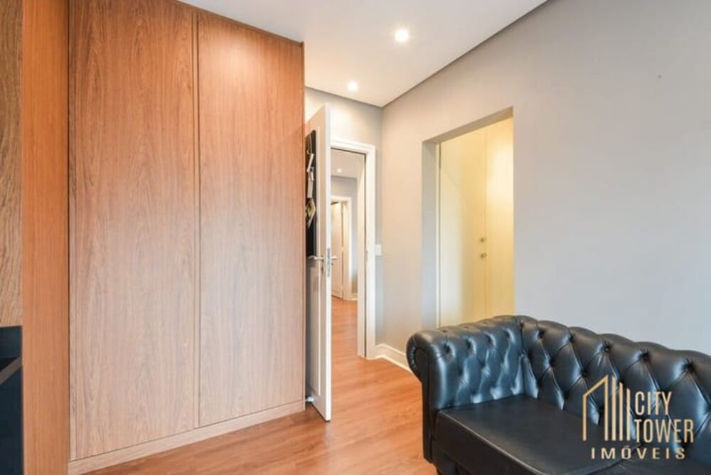 Apartamento, 5 quartos, 405 m² - Foto 2