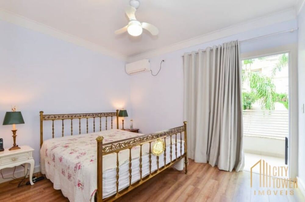 Casa, 4 quartos, 270 m² - Foto 10