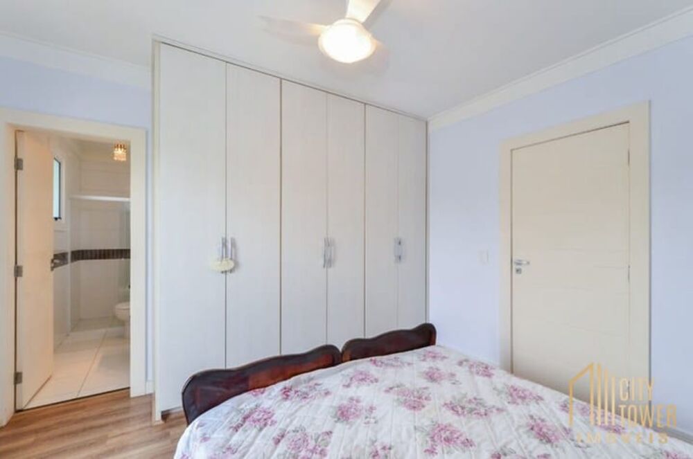 Casa, 4 quartos, 270 m² - Foto 16