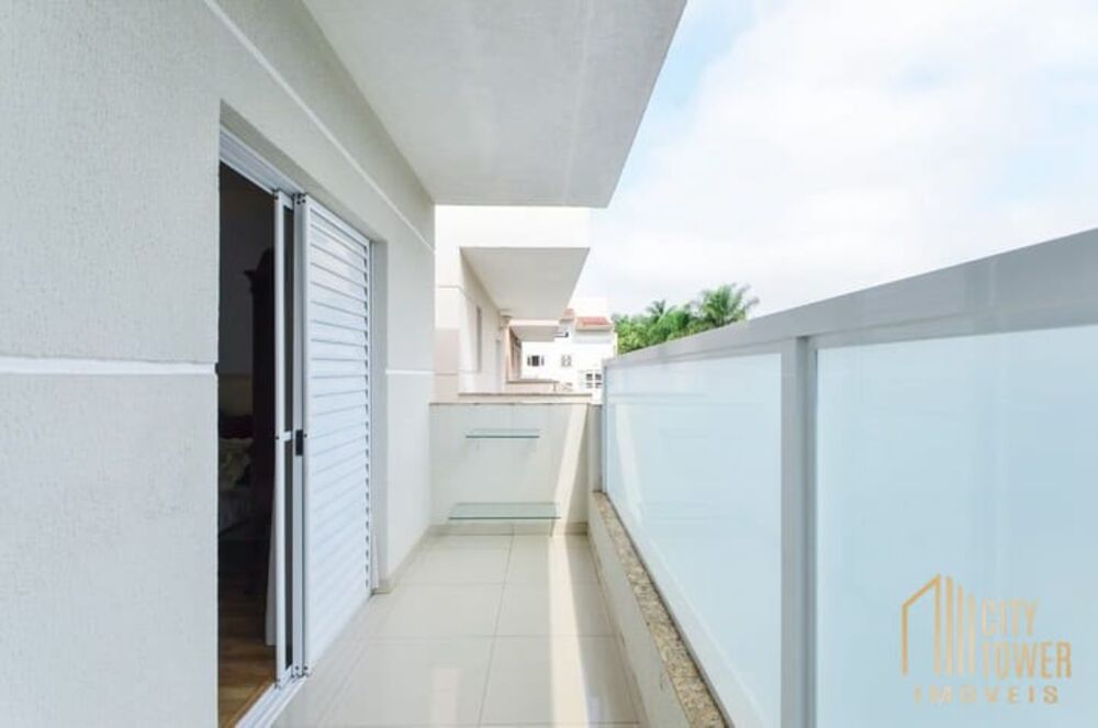 Casa, 4 quartos, 270 m² - Foto 11