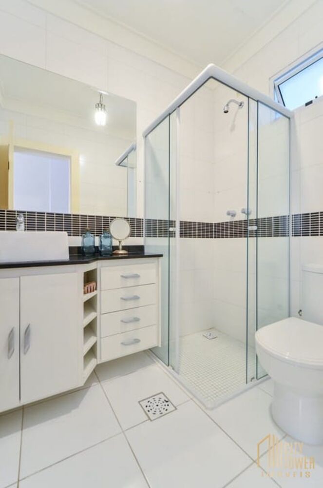 Casa, 4 quartos, 270 m² - Foto 3