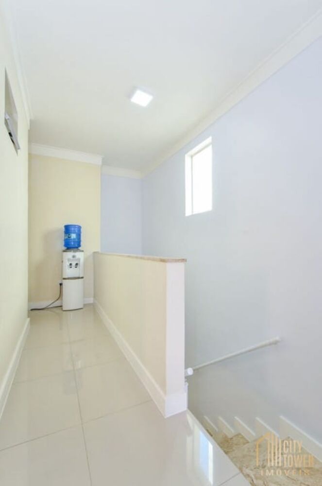 Casa, 4 quartos, 270 m² - Foto 23
