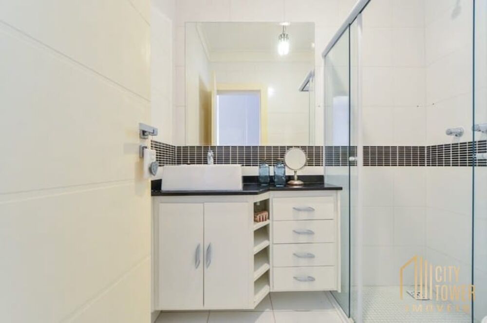Casa, 4 quartos, 270 m² - Foto 7