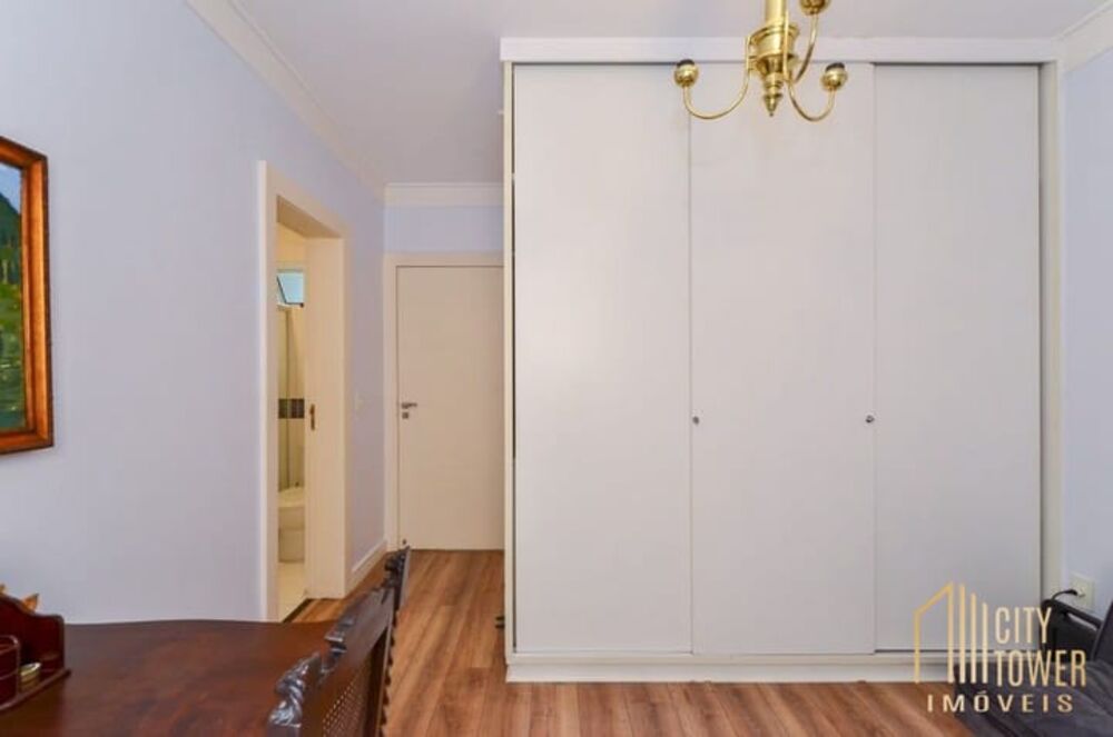 Casa, 4 quartos, 270 m² - Foto 12